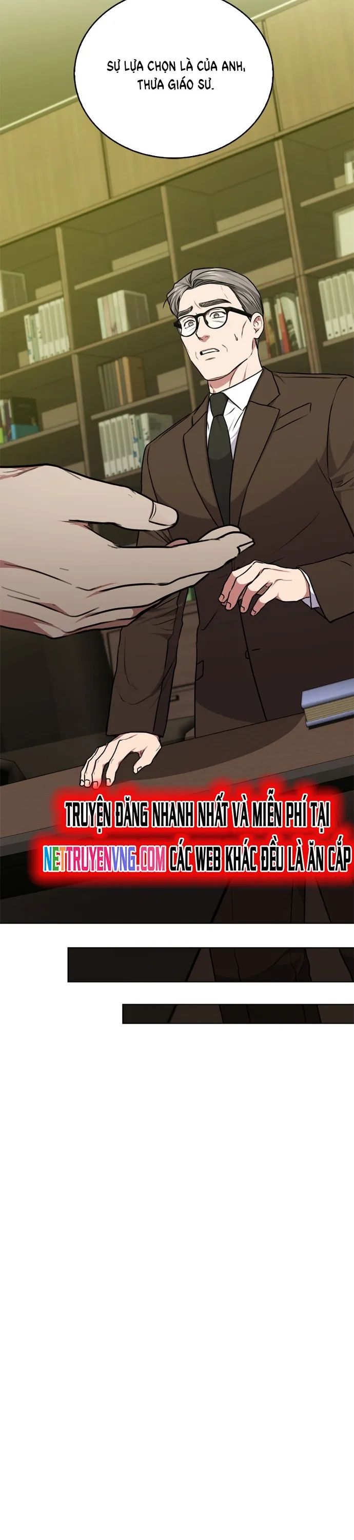 Thuế Trừng Giả Chap 141 - Next Chap 142