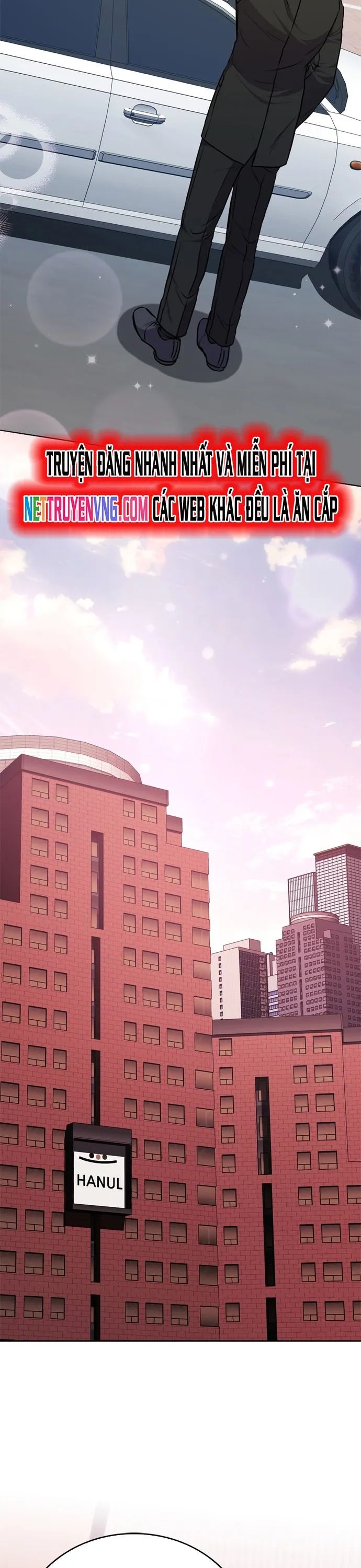 Thuế Trừng Giả Chap 141 - Next Chap 142