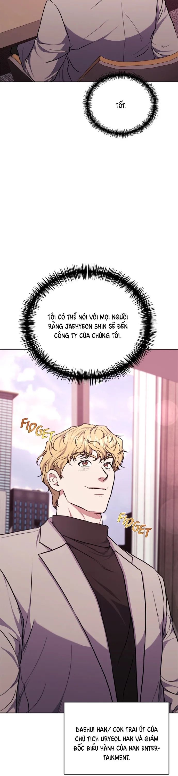 Thuế Trừng Giả Chap 141 - Next Chap 142