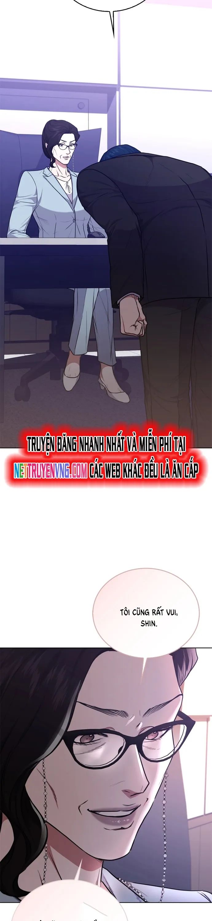 Thuế Trừng Giả Chap 141 - Next Chap 142