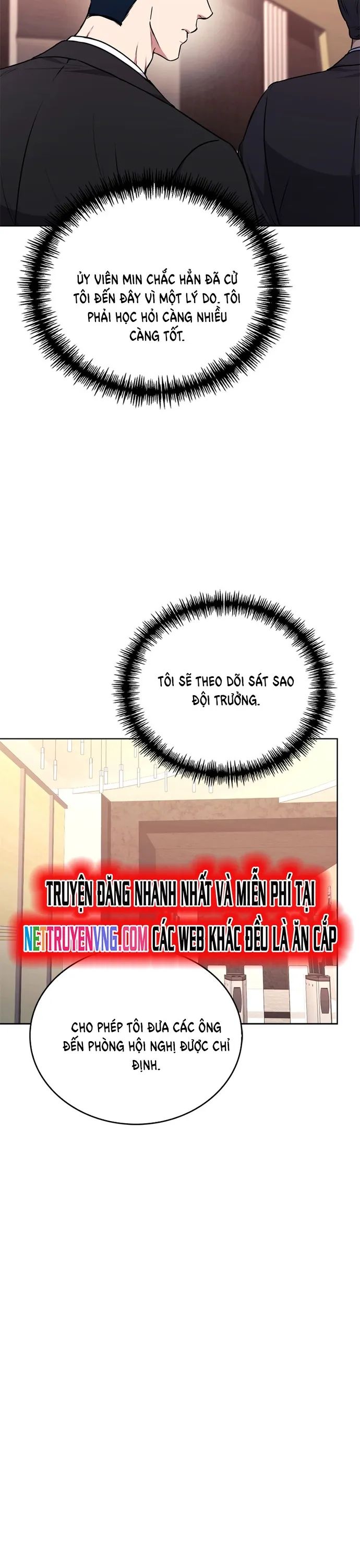Thuế Trừng Giả Chap 142 - Next Chap 143
