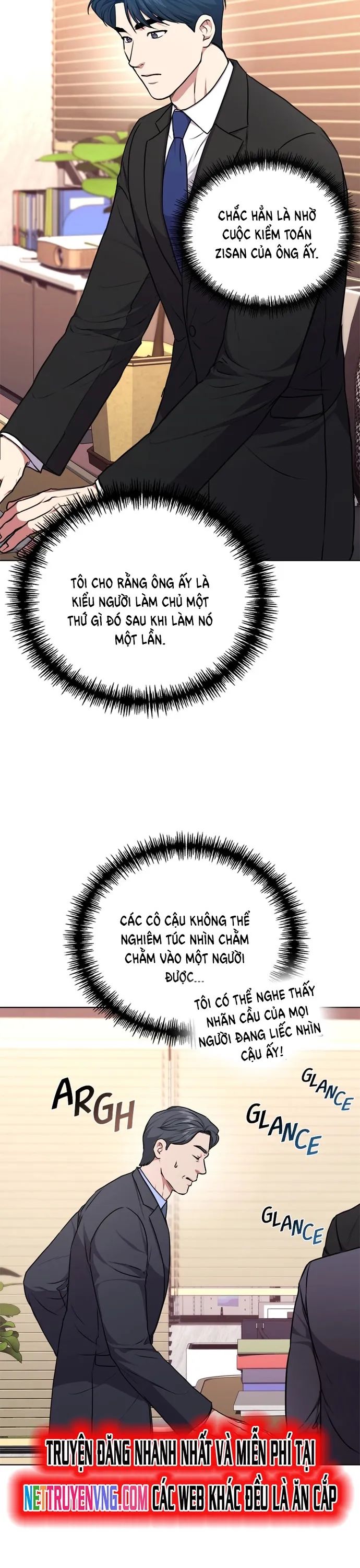 Thuế Trừng Giả Chap 142 - Next Chap 143