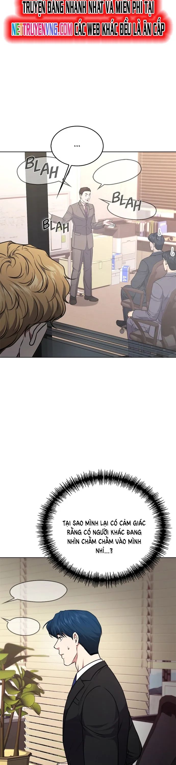 Thuế Trừng Giả Chap 142 - Next Chap 143