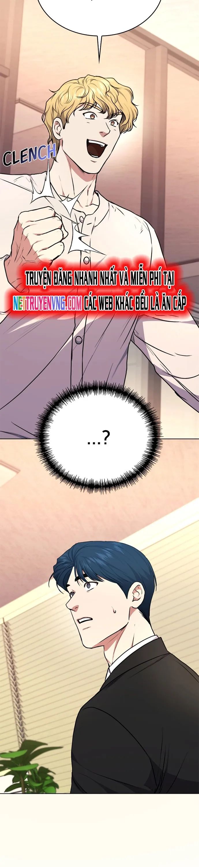 Thuế Trừng Giả Chap 142 - Next Chap 143
