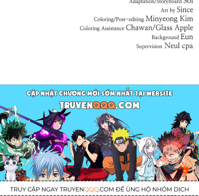 Thuế Trừng Giả Chap 142 - Next Chap 143