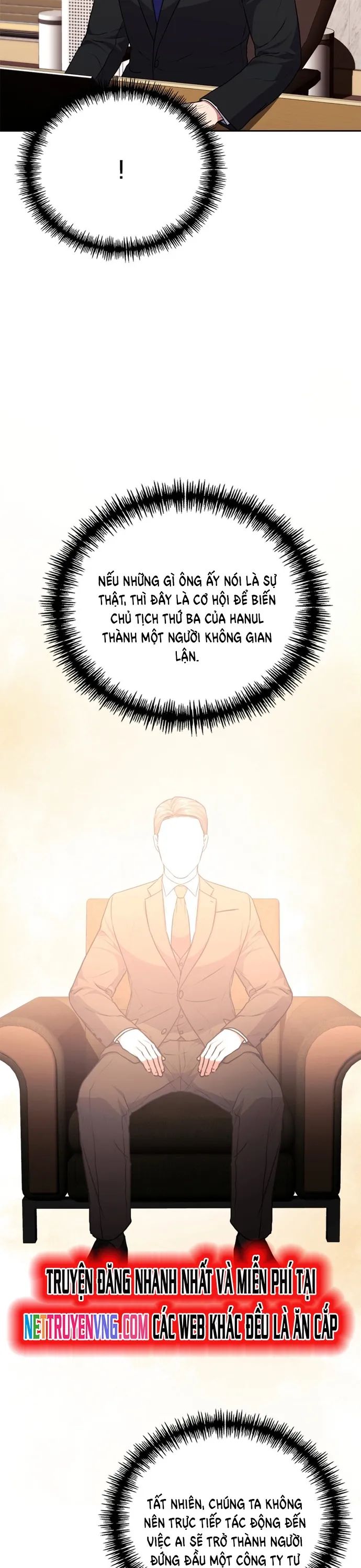 Thuế Trừng Giả Chap 143 - Next Chap 144