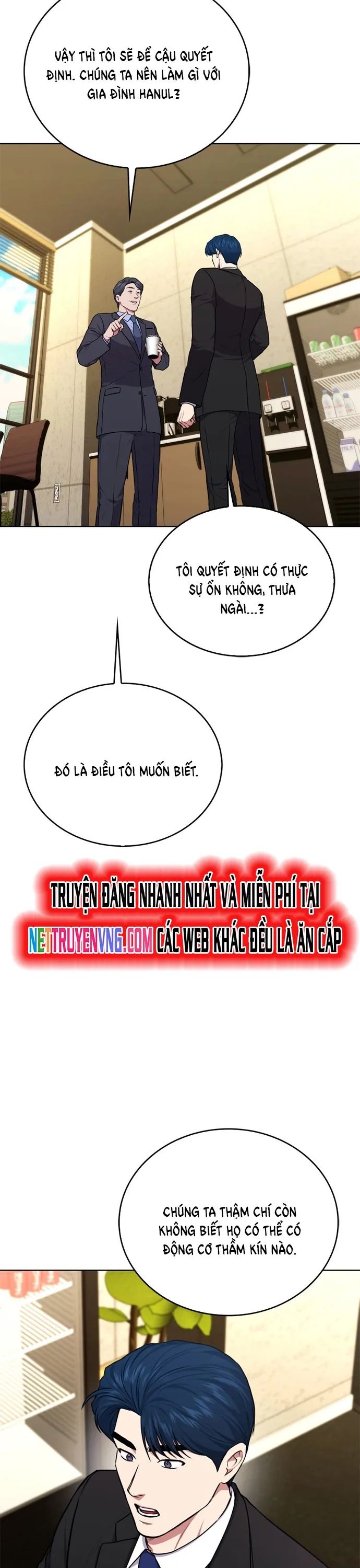 Thuế Trừng Giả Chap 143 - Next Chap 144