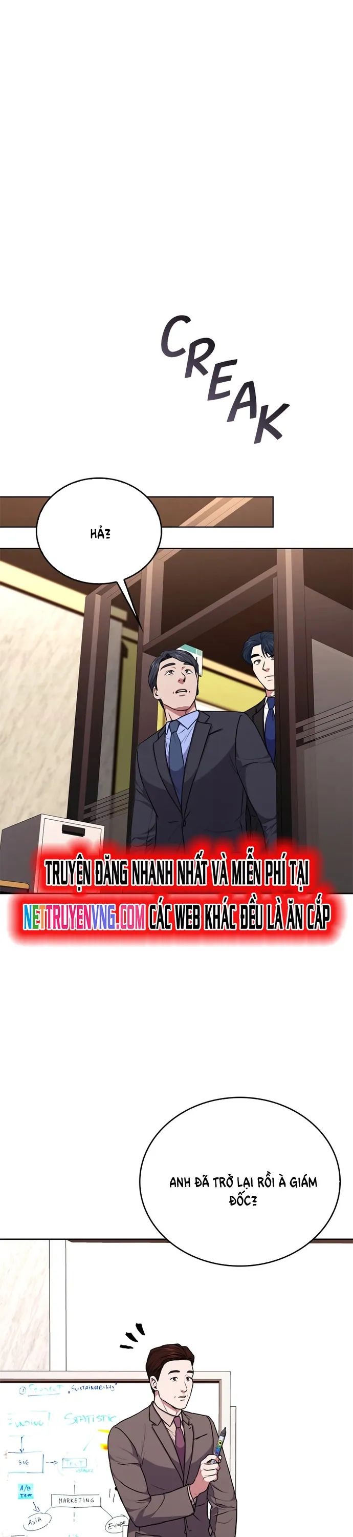 Thuế Trừng Giả Chap 143 - Next Chap 144