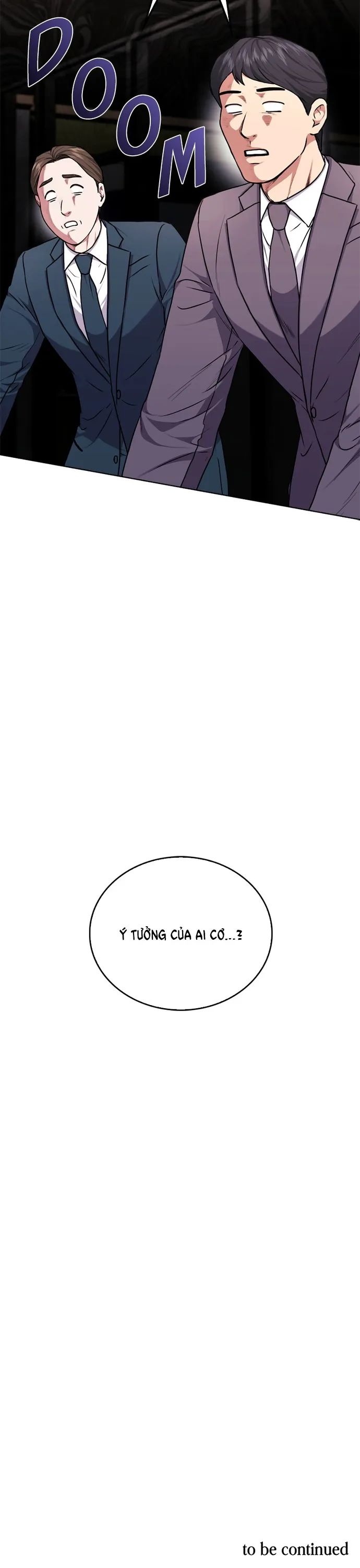 Thuế Trừng Giả Chap 143 - Next Chap 144