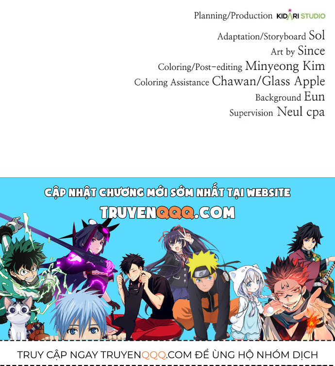 Thuế Trừng Giả Chap 143 - Next Chap 144
