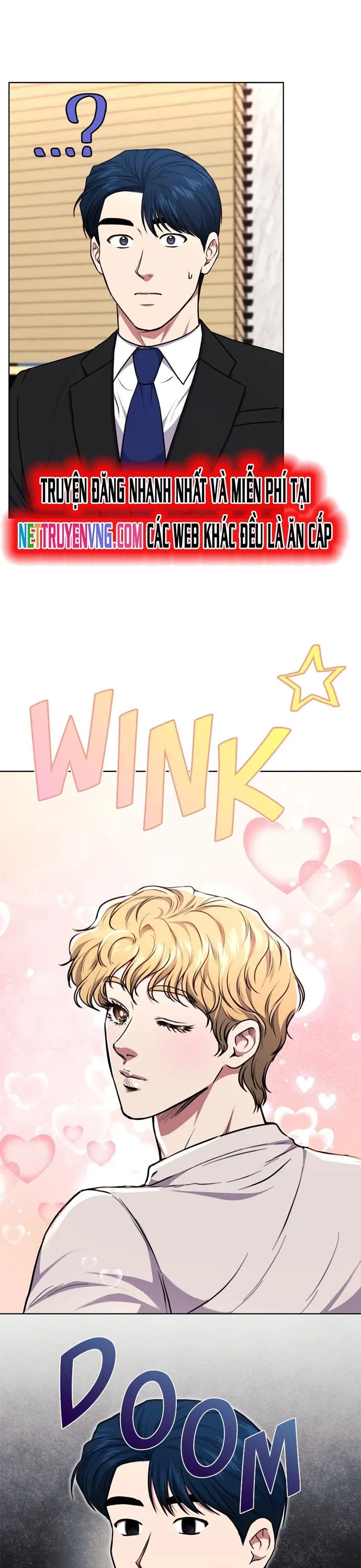 Thuế Trừng Giả Chap 143 - Next Chap 144