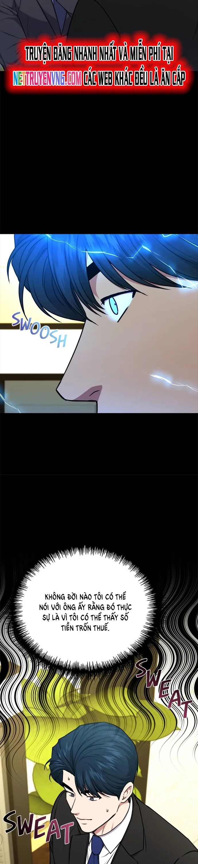 Thuế Trừng Giả Chap 144 - Next Chap 145