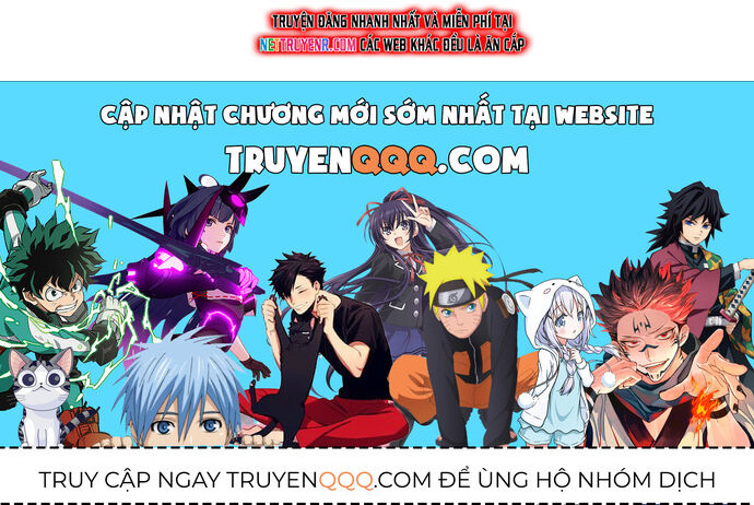 Thuế Trừng Giả Chap 145 - Next Chap 146