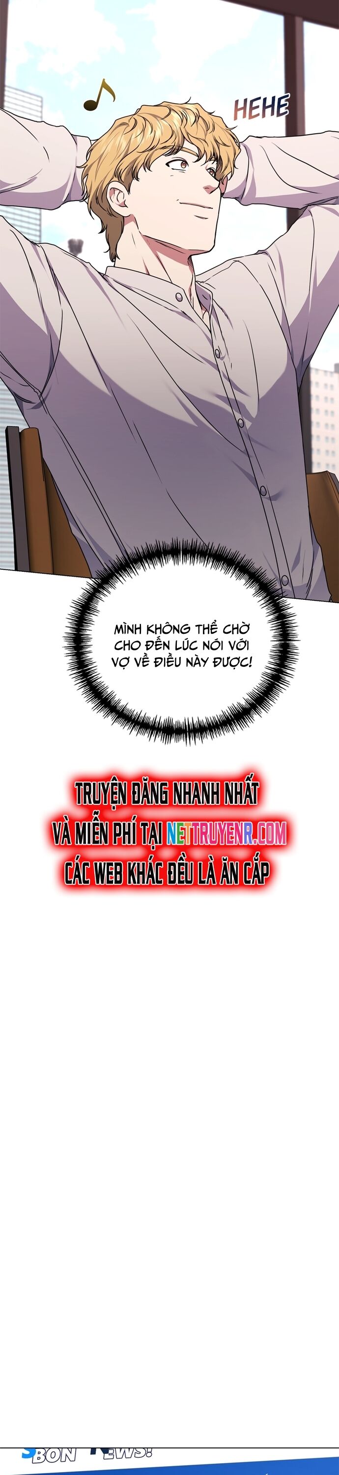 Thuế Trừng Giả Chap 147 - Next Chap 148