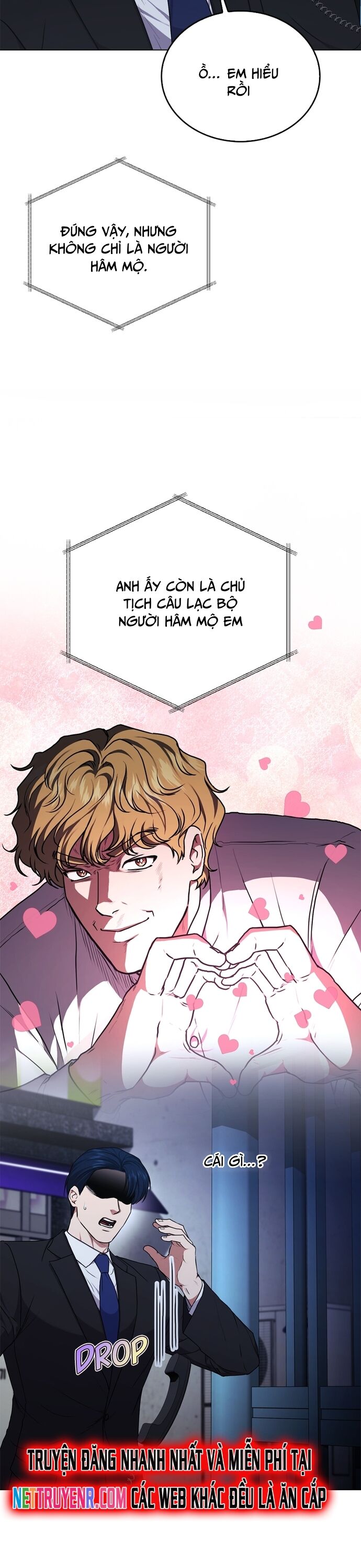 Thuế Trừng Giả Chap 147 - Next Chap 148