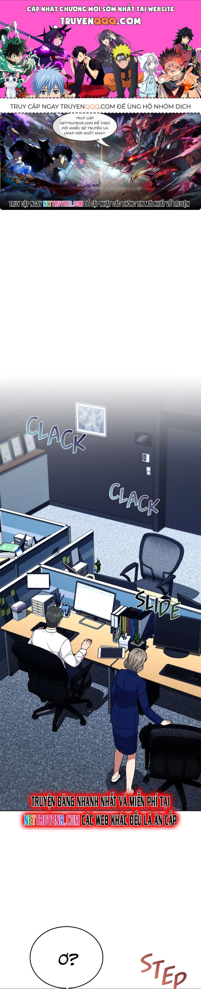 Thuế Trừng Giả Chap 148 - Next Chap 149