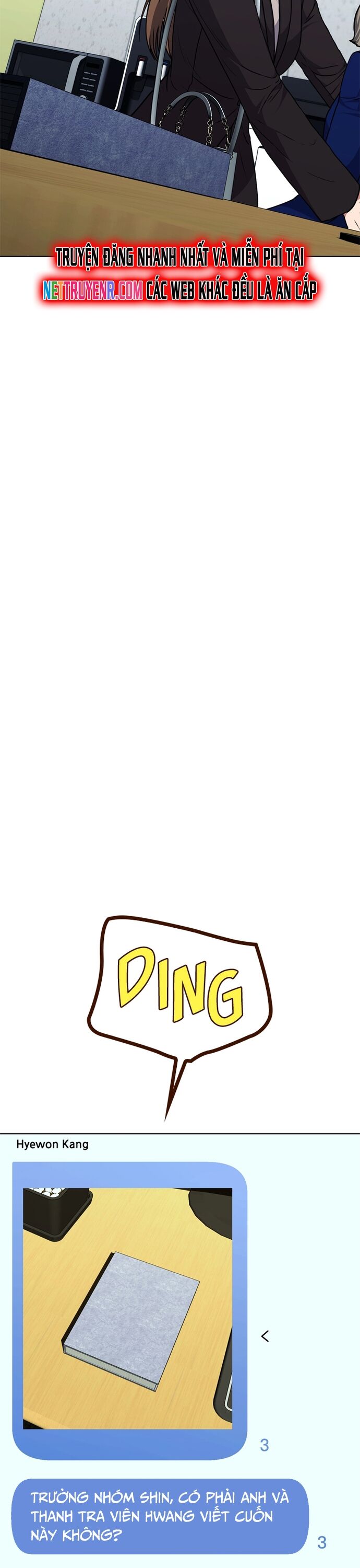 Thuế Trừng Giả Chap 148 - Next Chap 149