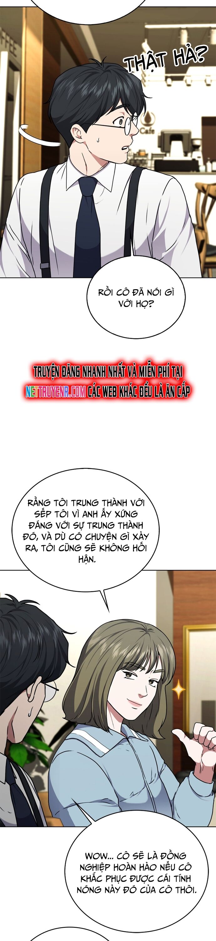 Thuế Trừng Giả Chap 148 - Next Chap 149
