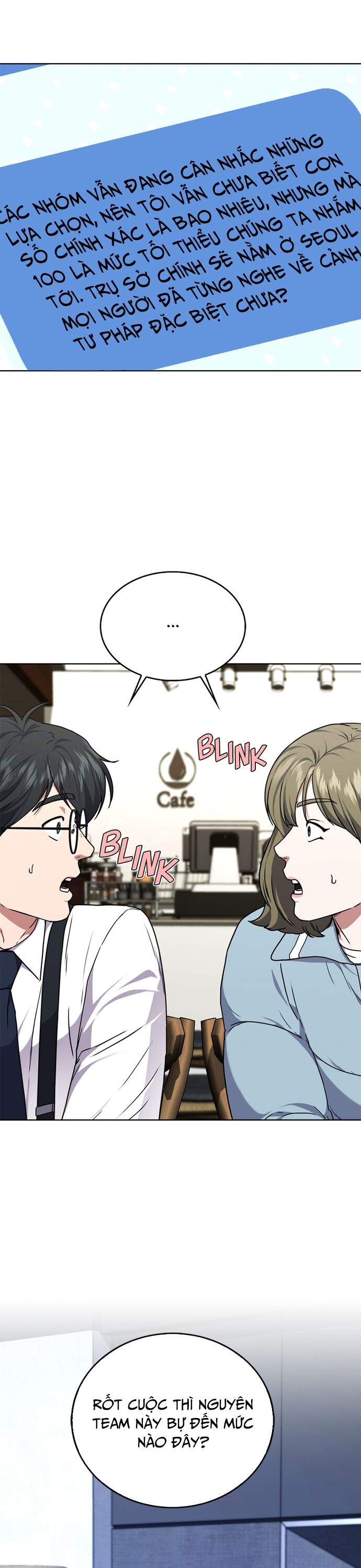 Thuế Trừng Giả Chap 148 - Next Chap 149