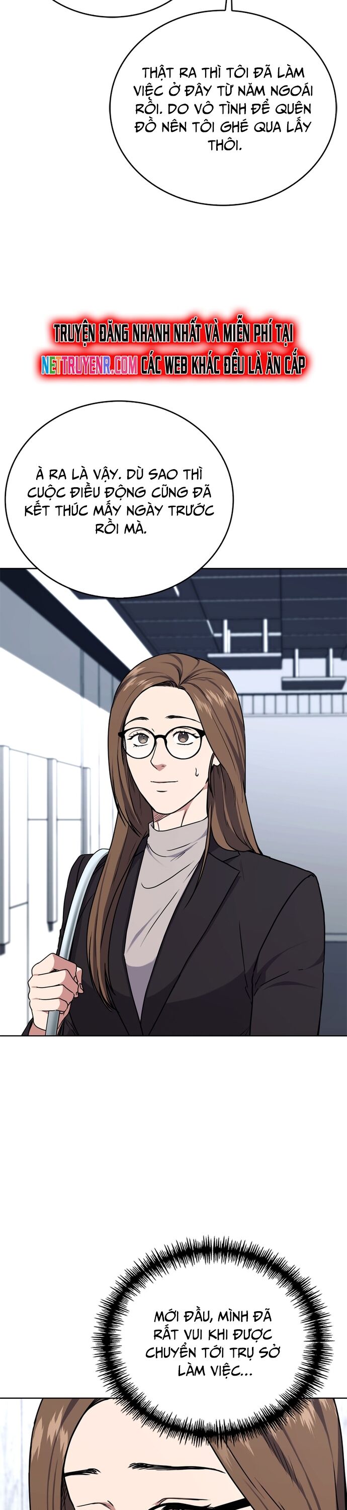 Thuế Trừng Giả Chap 148 - Next Chap 149
