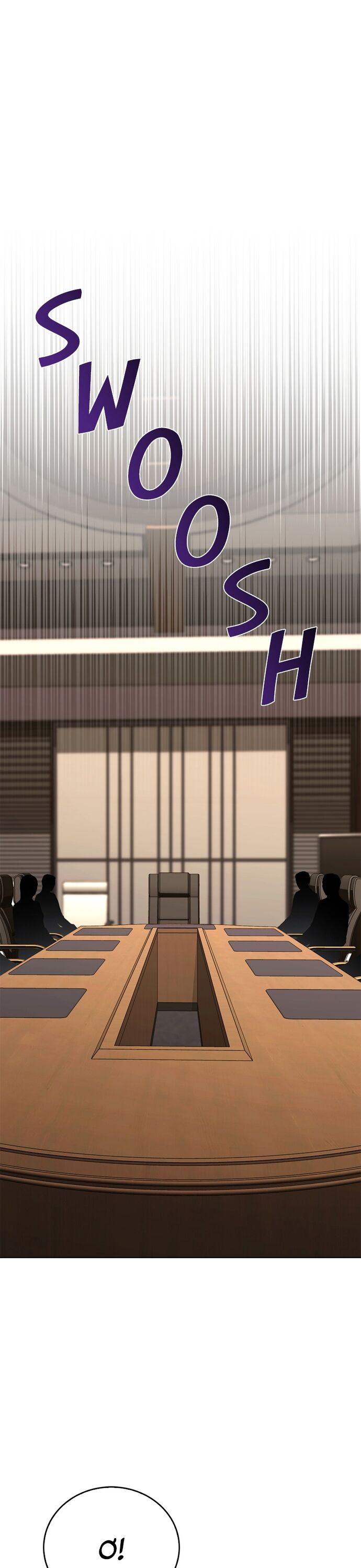 Thuế Trừng Giả Chap 148 - Next Chap 149