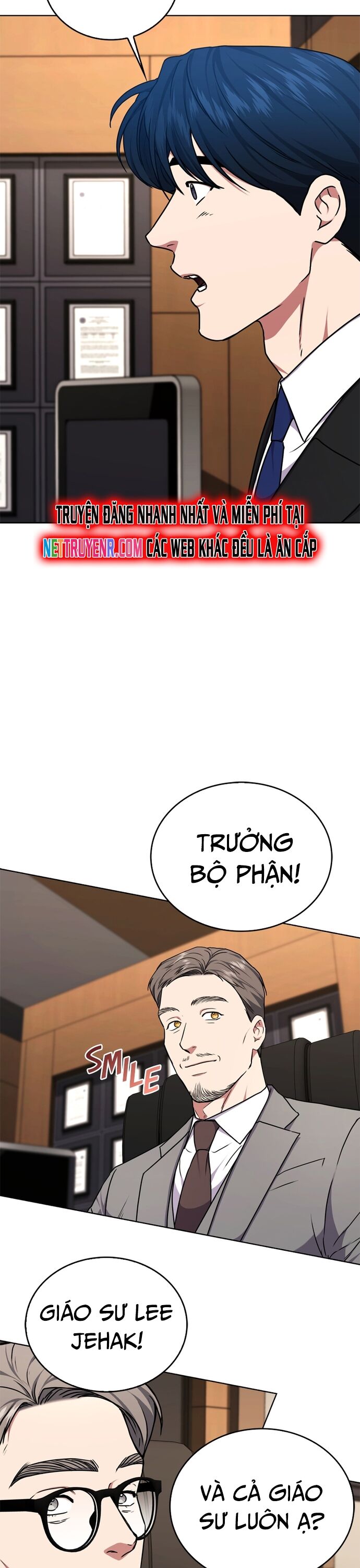 Thuế Trừng Giả Chap 148 - Next Chap 149