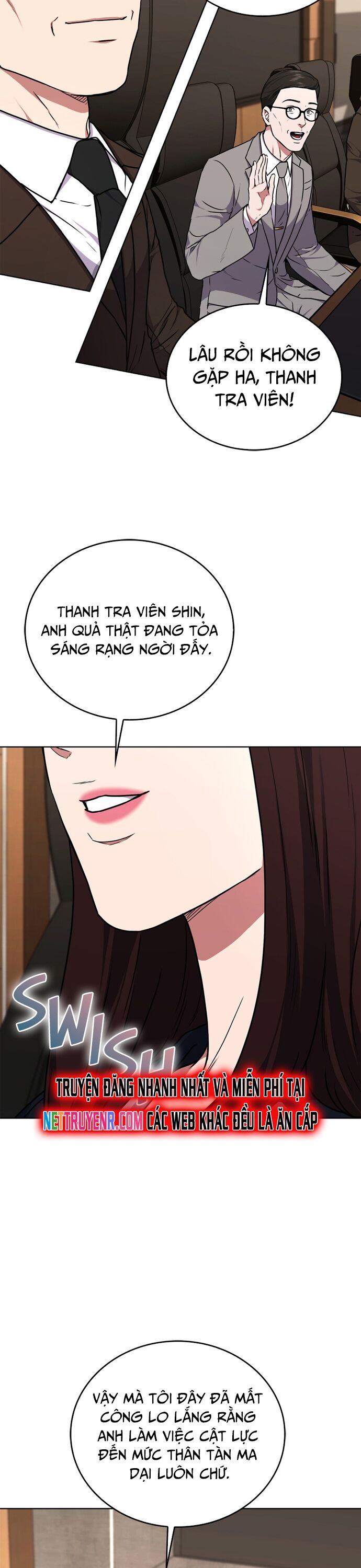 Thuế Trừng Giả Chap 148 - Next Chap 149