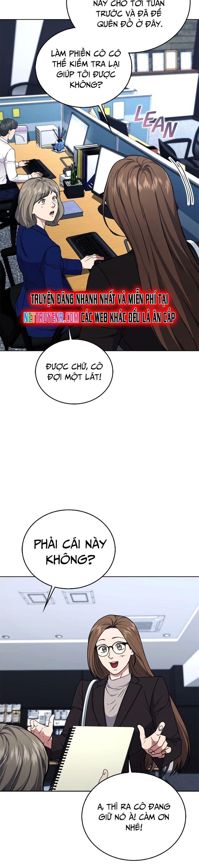Thuế Trừng Giả Chap 148 - Next Chap 149
