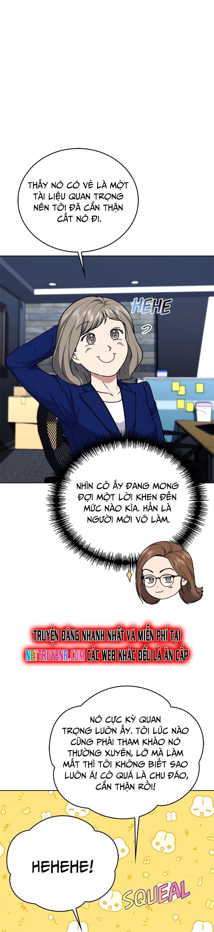 Thuế Trừng Giả Chap 148 - Next Chap 149