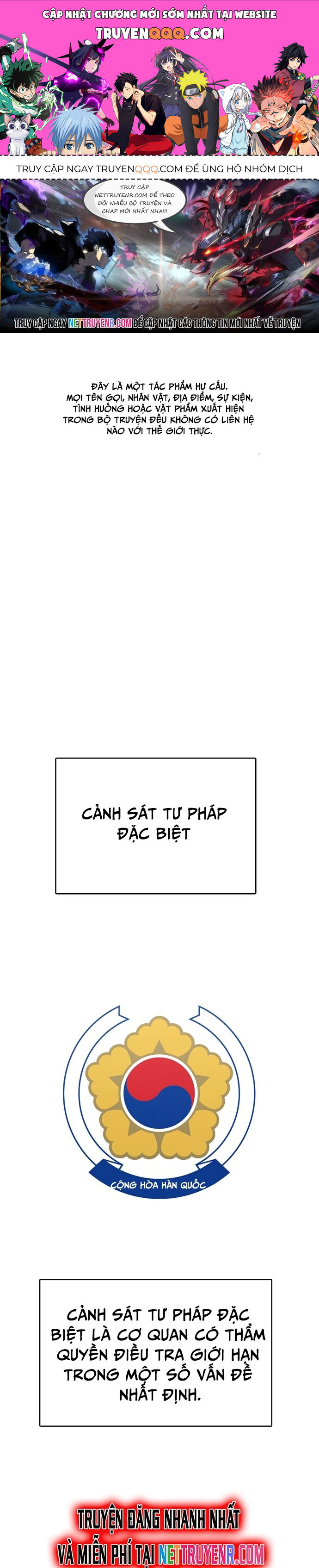 Thuế Trừng Giả Chap 149 - Next Chap 150