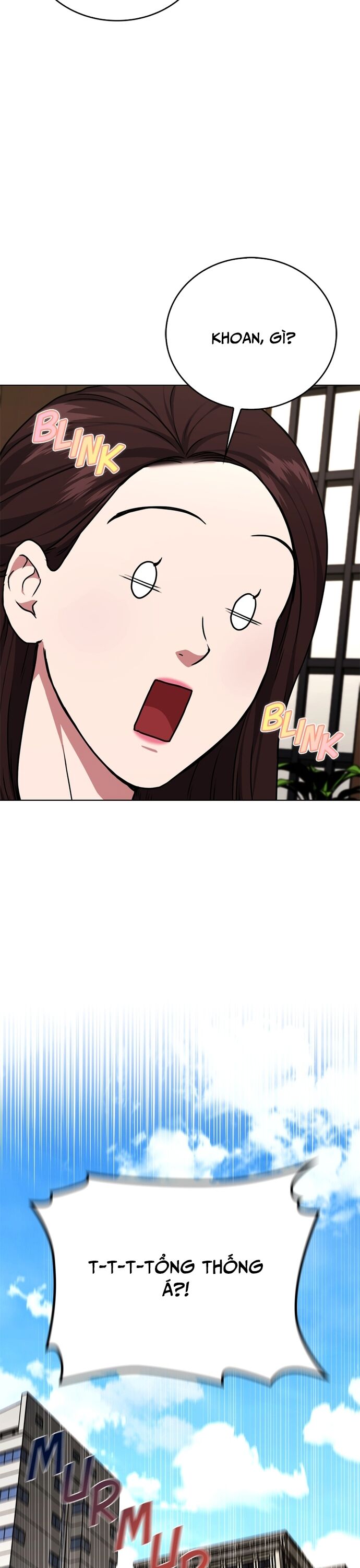 Thuế Trừng Giả Chap 149 - Next Chap 150