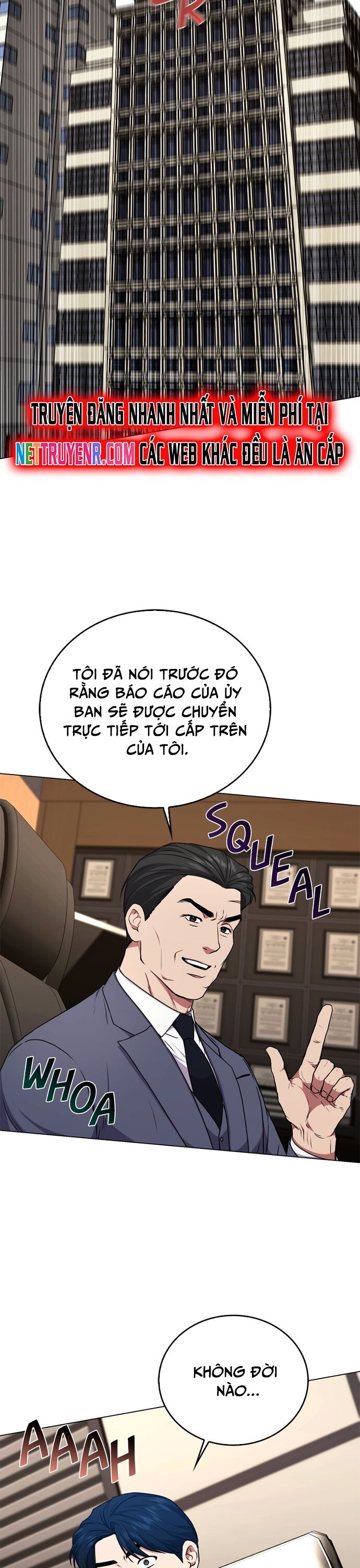 Thuế Trừng Giả Chap 149 - Next Chap 150