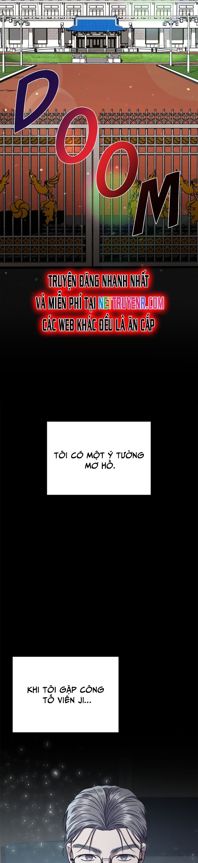 Thuế Trừng Giả Chap 149 - Next Chap 150