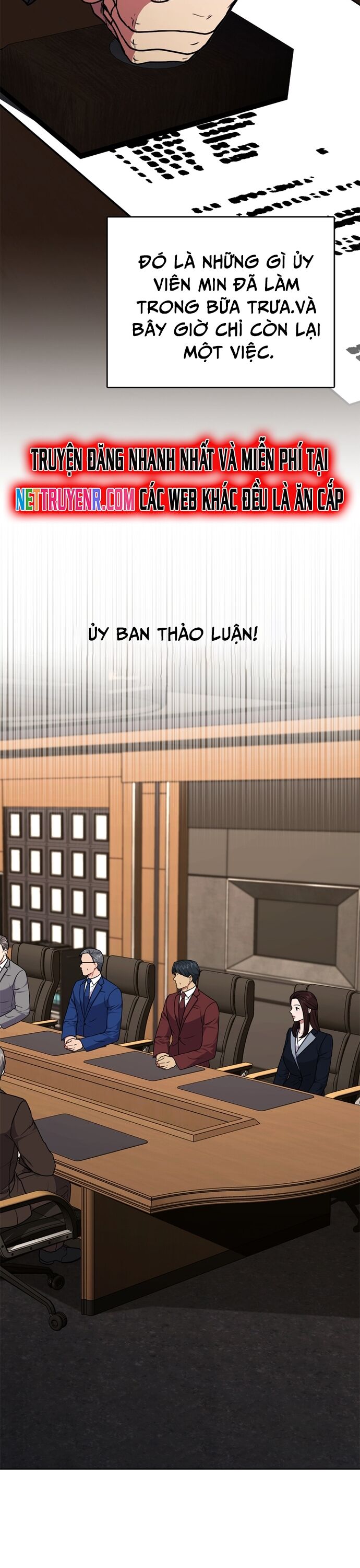 Thuế Trừng Giả Chap 149 - Next Chap 150