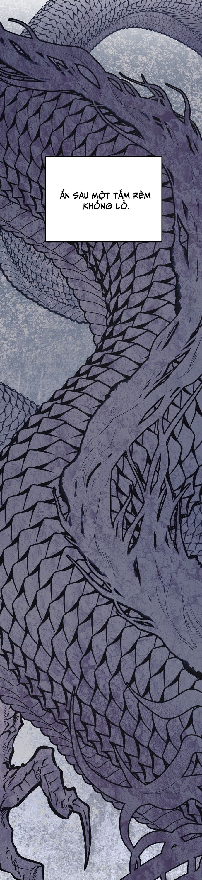Thuế Trừng Giả Chap 149 - Next Chap 150