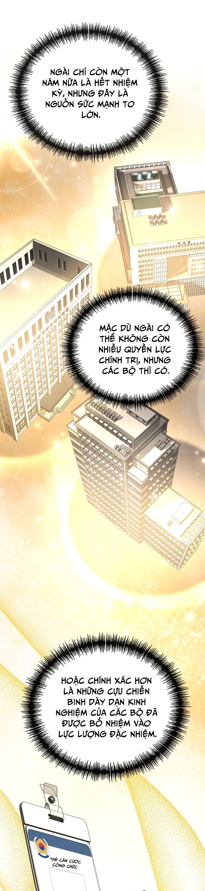 Thuế Trừng Giả Chap 149 - Next Chap 150
