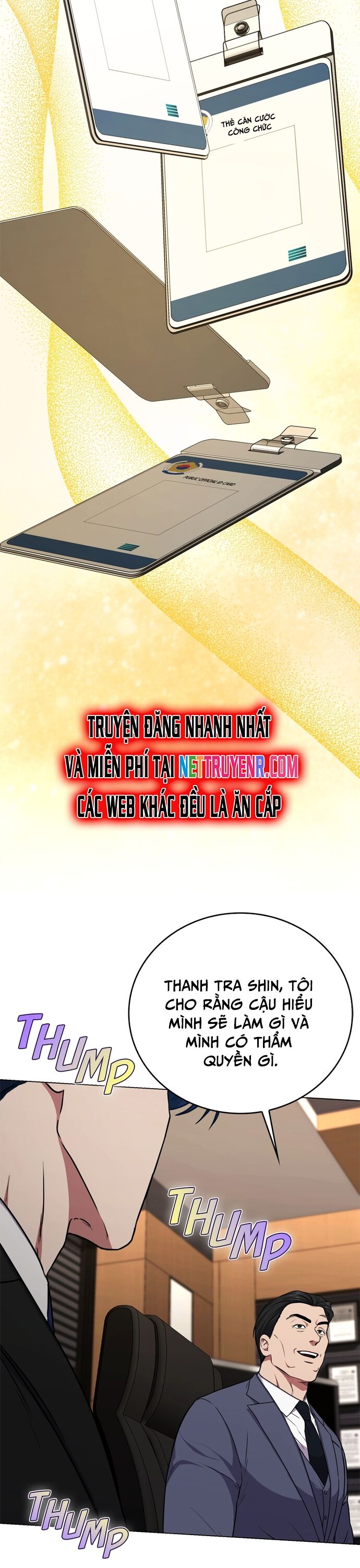 Thuế Trừng Giả Chap 149 - Next Chap 150