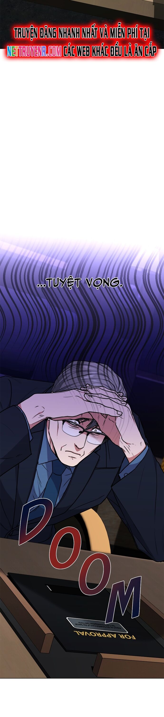 Thuế Trừng Giả Chap 149 - Next Chap 150