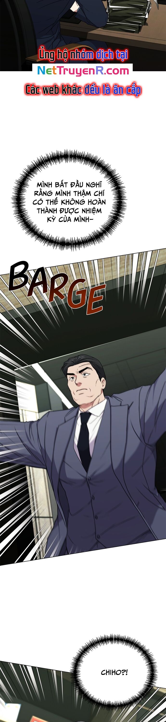 Thuế Trừng Giả Chap 149 - Next Chap 150
