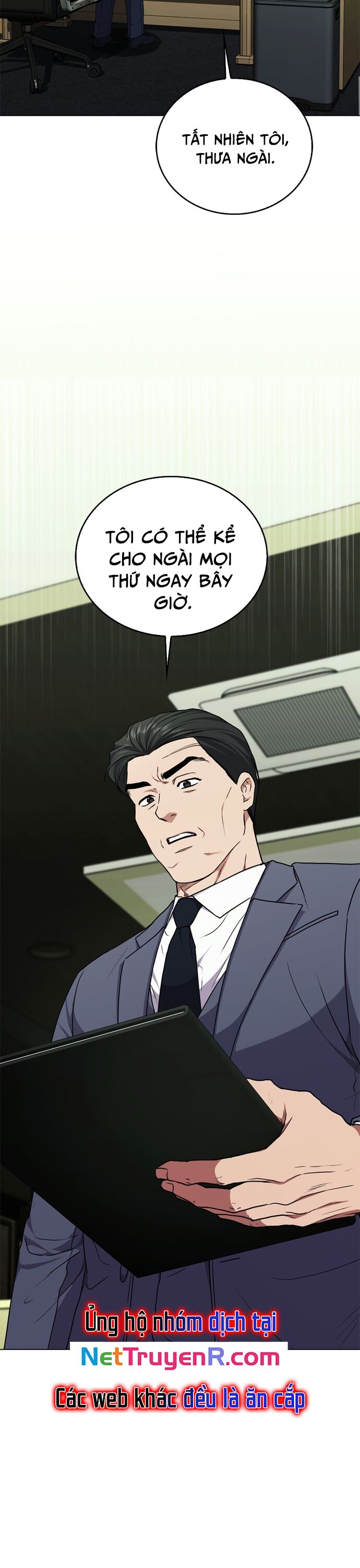 Thuế Trừng Giả Chap 149 - Next Chap 150