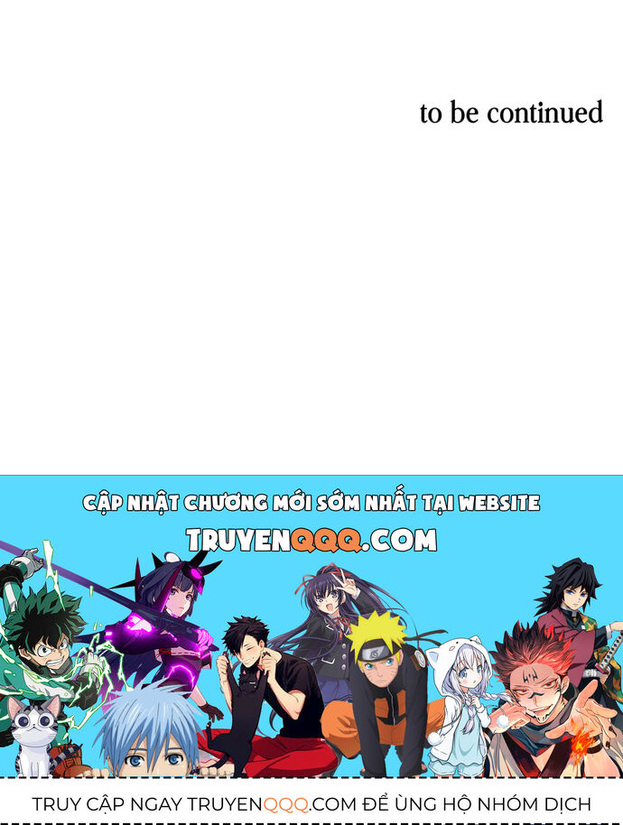 Thuế Trừng Giả Chap 149 - Next Chap 150