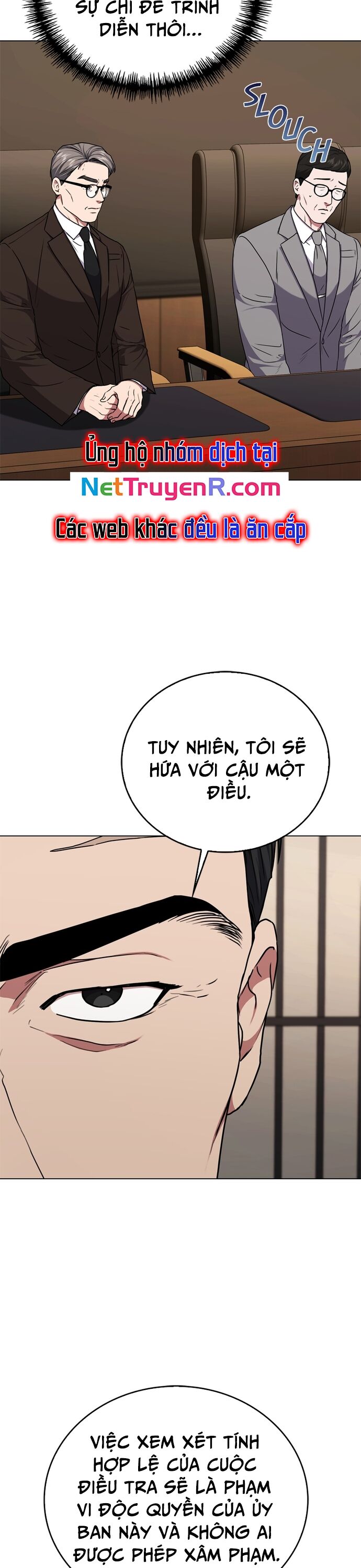 Thuế Trừng Giả Chap 149 - Next Chap 150