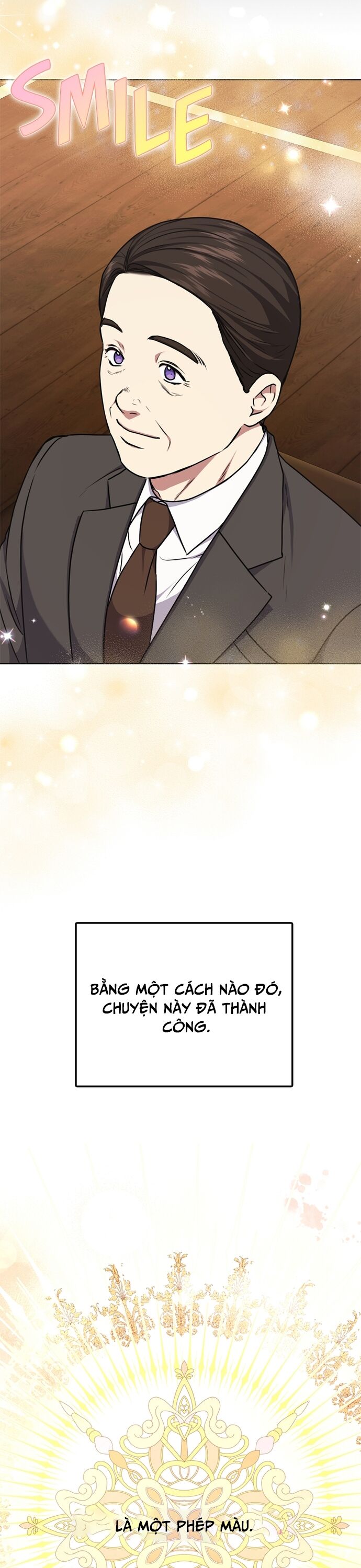 Thuế Trừng Giả Chap 150 - Next Chap 151