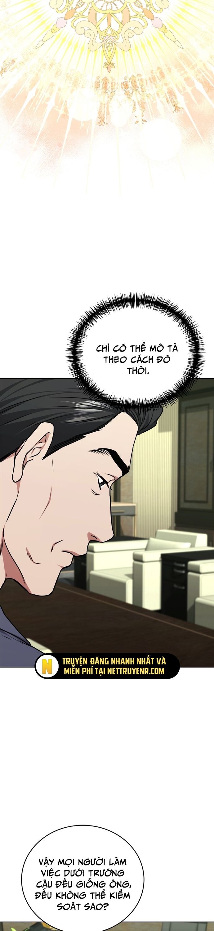 Thuế Trừng Giả Chap 150 - Next Chap 151