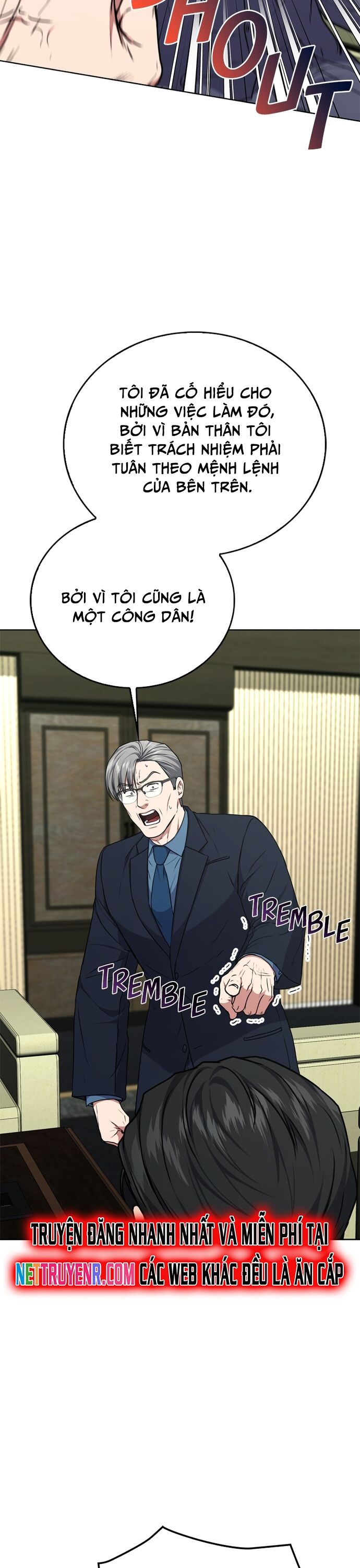 Thuế Trừng Giả Chap 150 - Next Chap 151