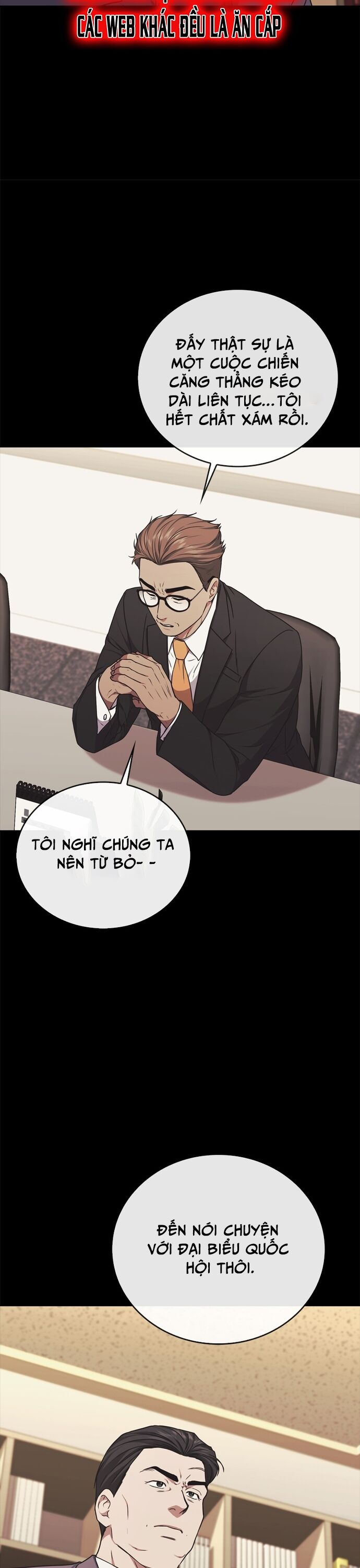 Thuế Trừng Giả Chap 150 - Next Chap 151