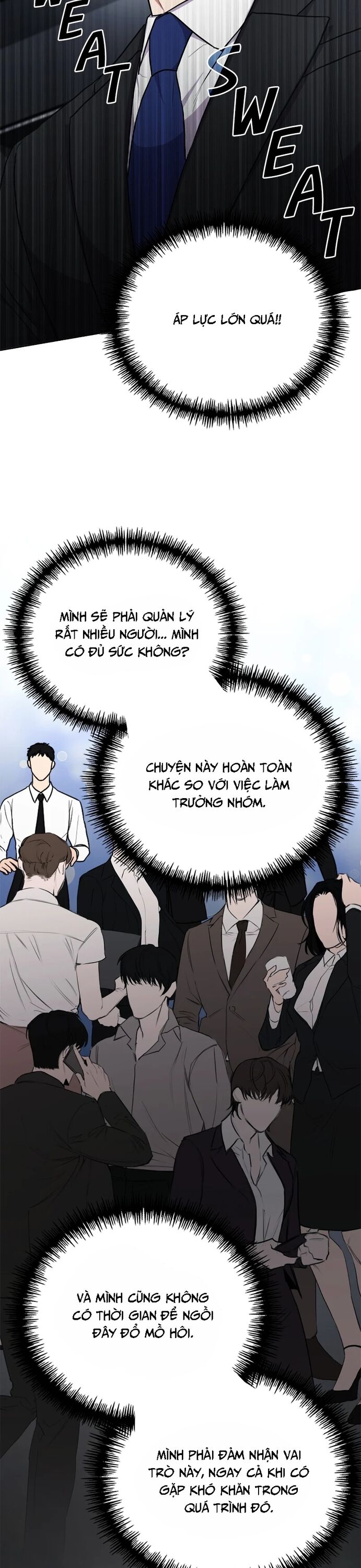 Thuế Trừng Giả Chap 151 - Next Chap 152