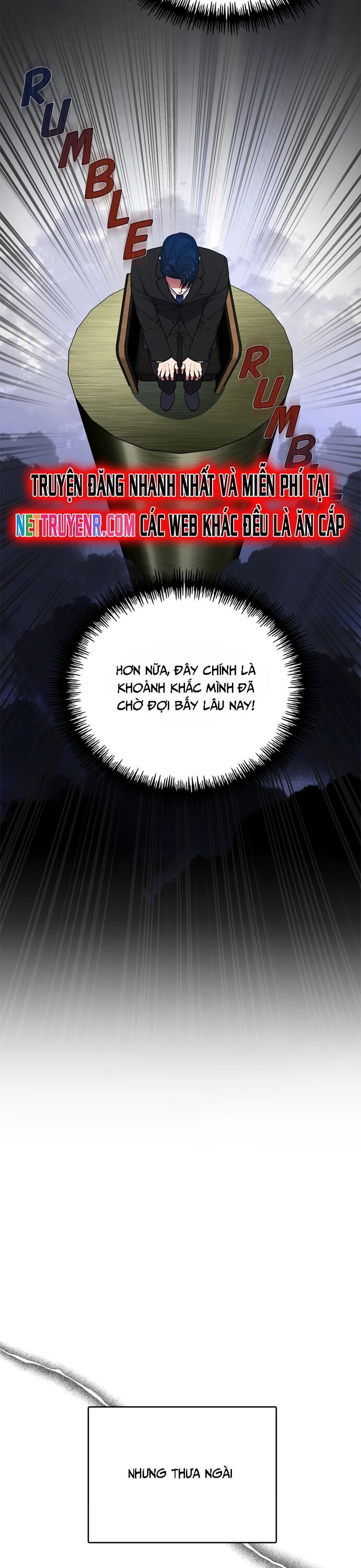 Thuế Trừng Giả Chap 151 - Next Chap 152