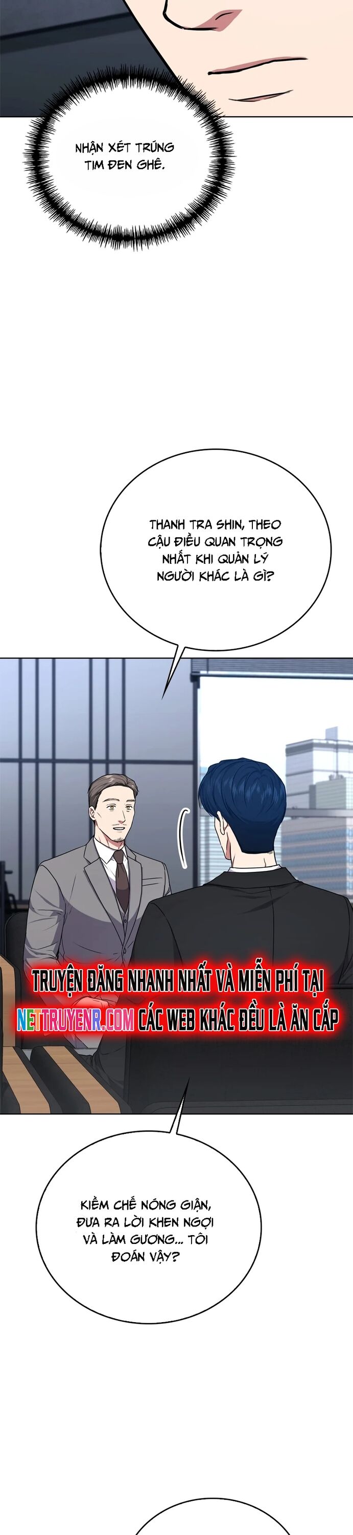 Thuế Trừng Giả Chap 151 - Next Chap 152