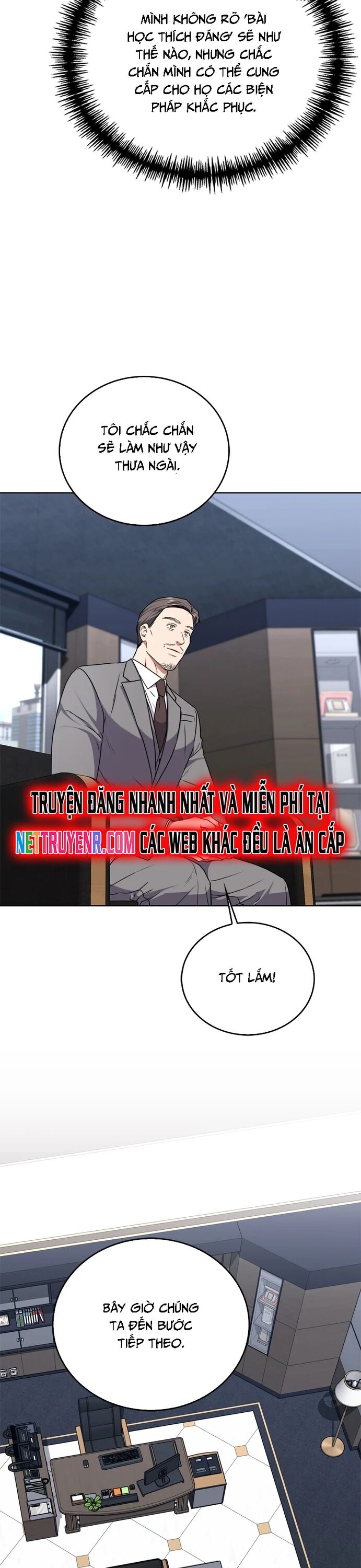 Thuế Trừng Giả Chap 151 - Next Chap 152